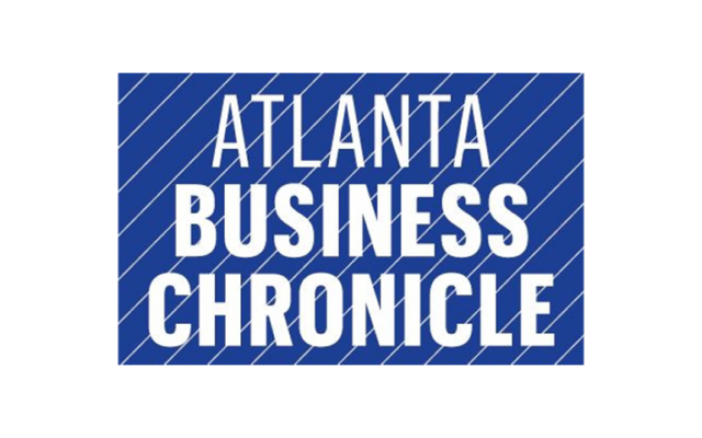 Altlanta Business Chronicle