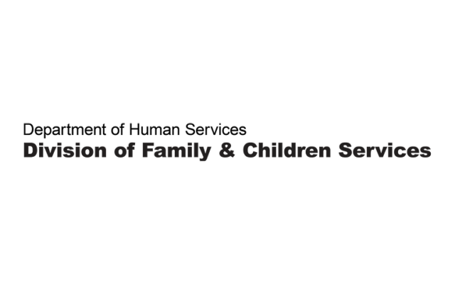 Development of Human Services Devision of Family & Children Services