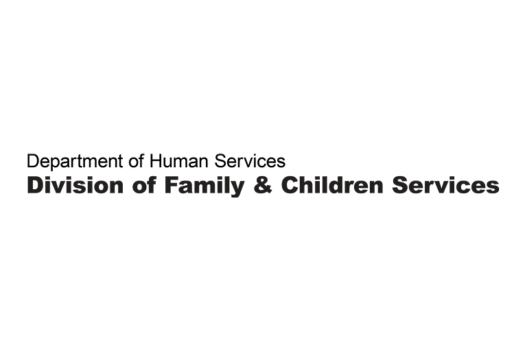 Development of Human Services Devision of Family & Children Services