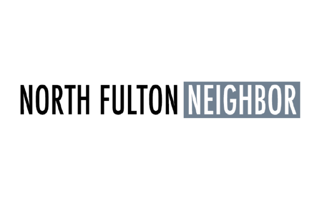 North Fulton Neighbor logo