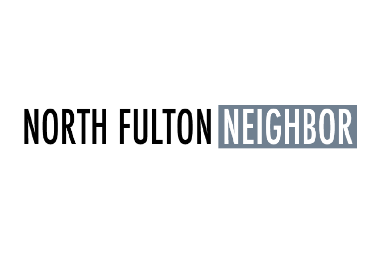 North Fulton Neighbor logo