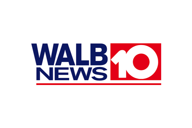 WALB News Logo