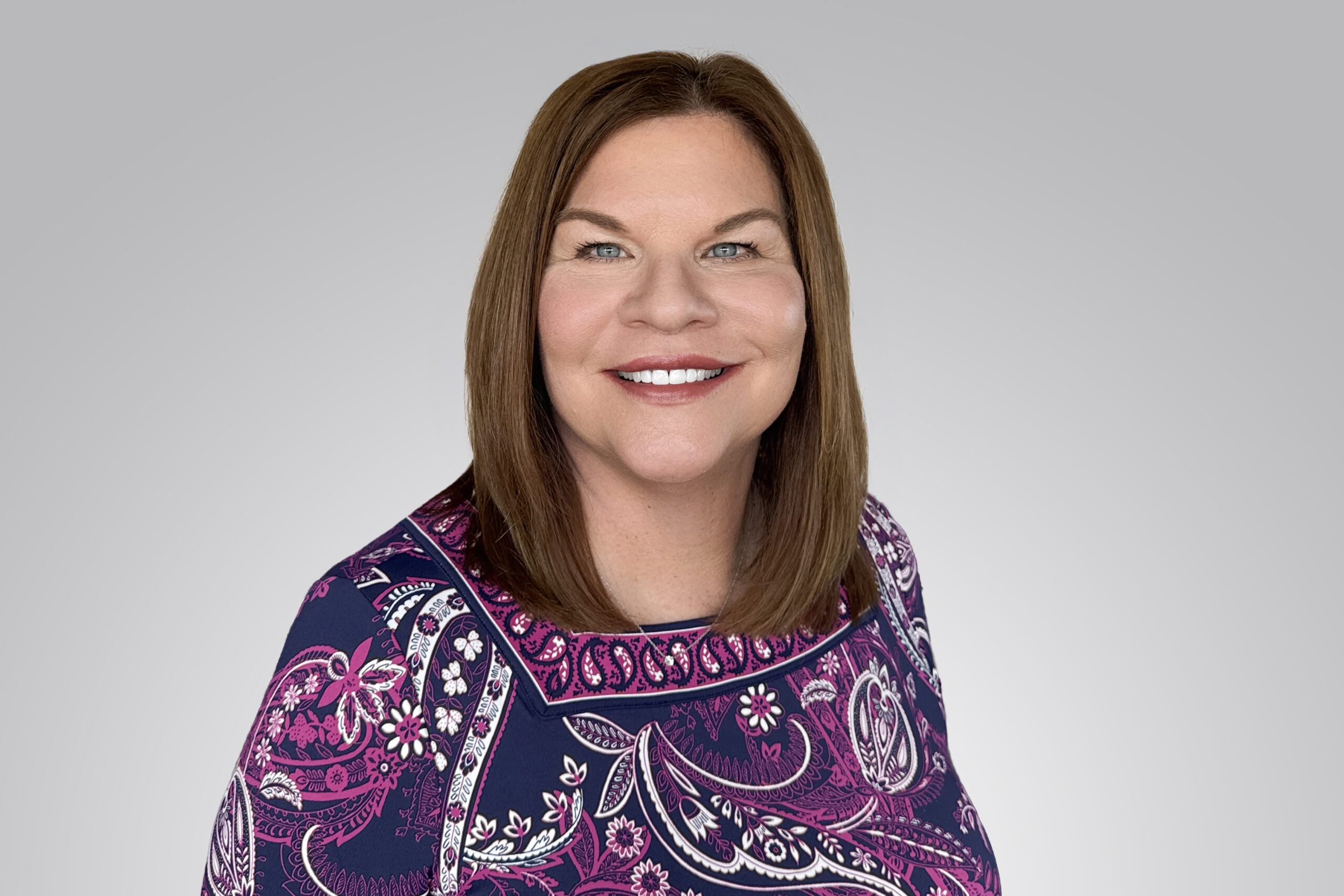 HWL Testimony Darleen Souza