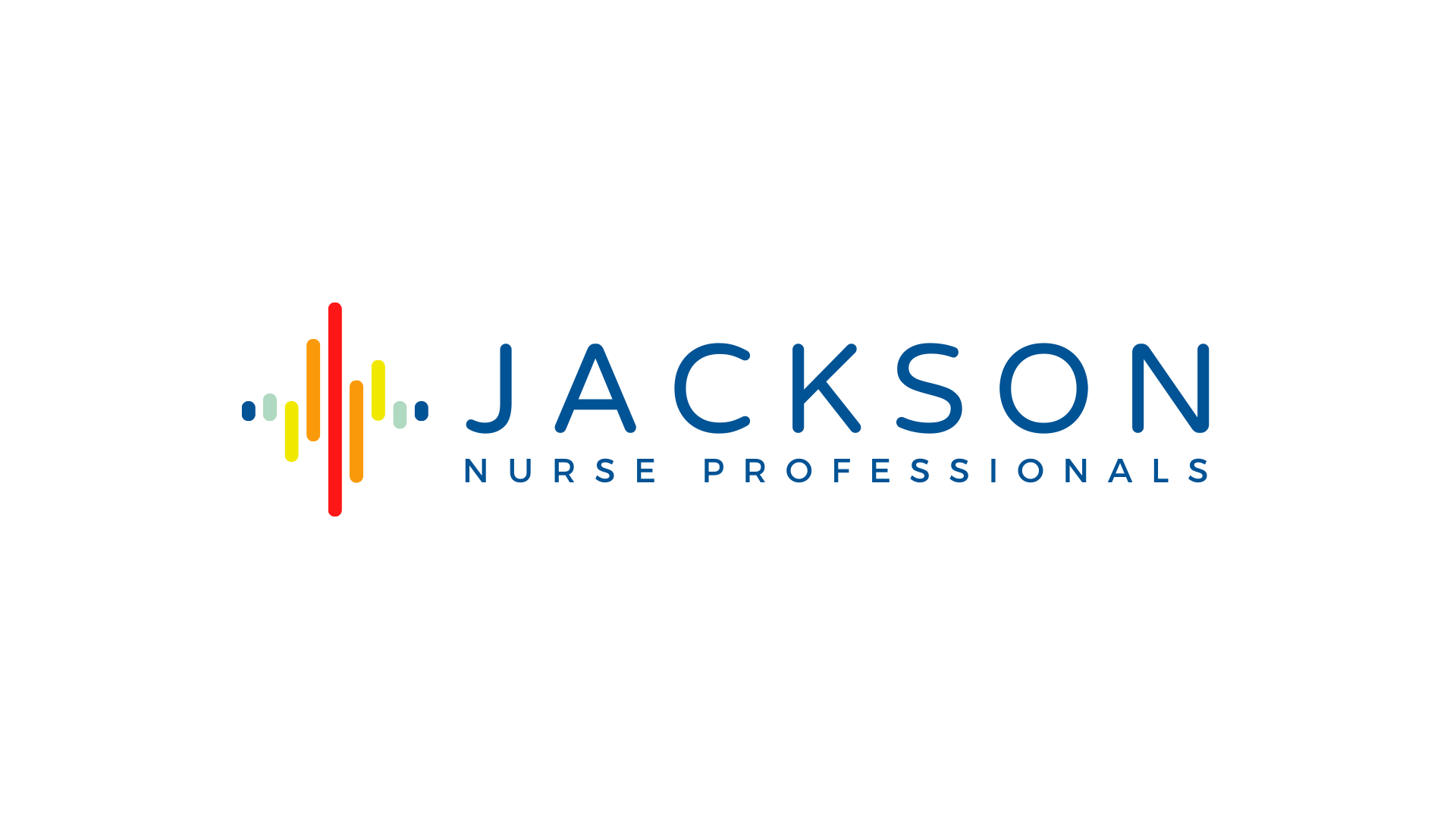 Logo for Jackson Nurse Professionals