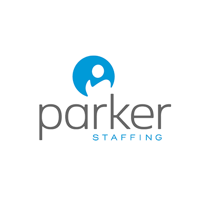 Parker Staffing