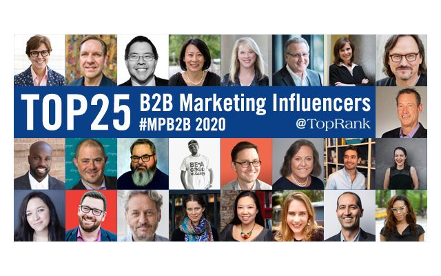 b2b-marketing-influencers