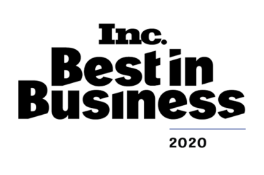 best-in-business-image