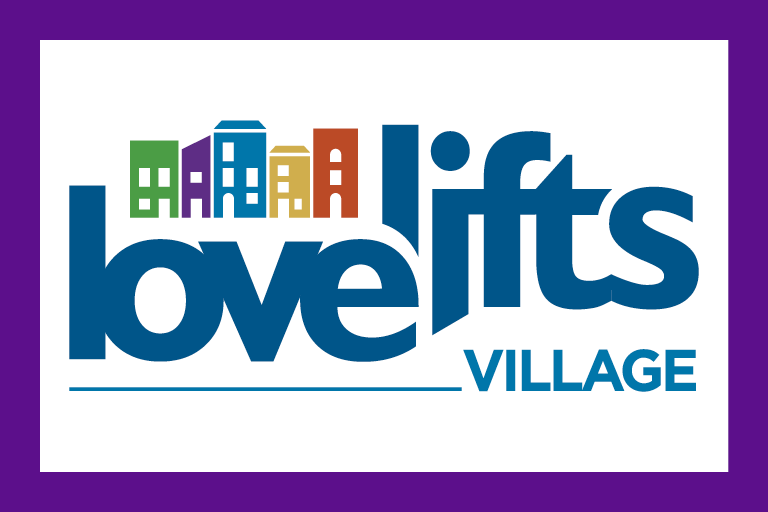LLV Logo