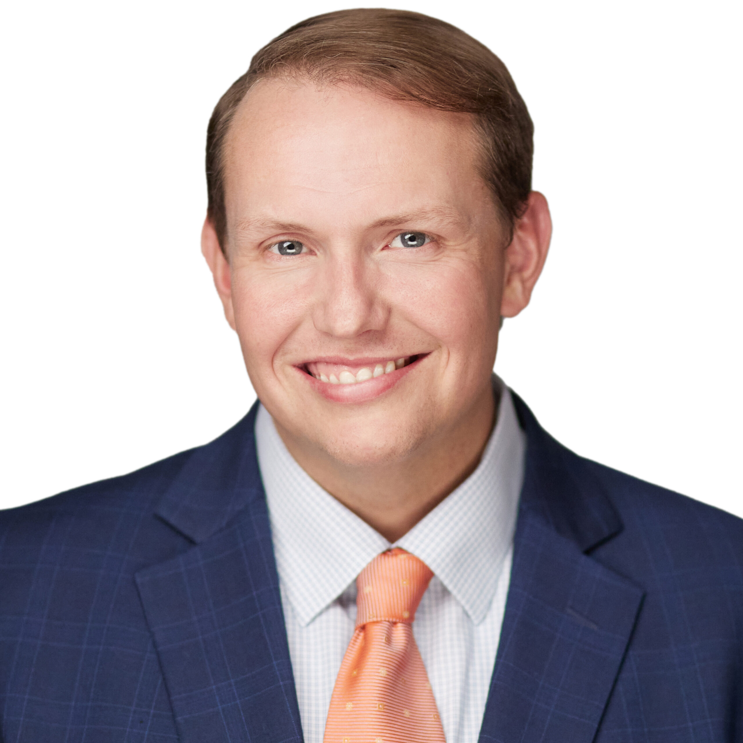 LRS Healthcare Jackson Healthcare