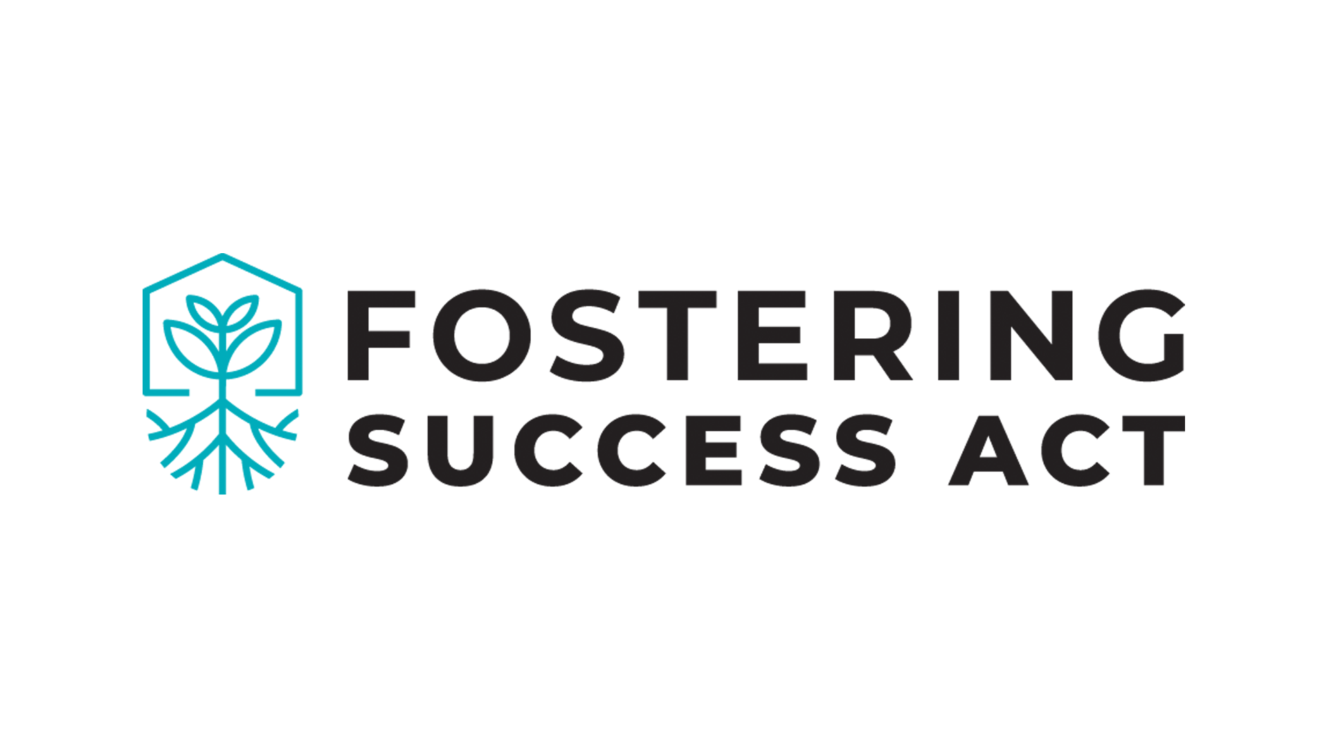 Rick Jackson Discusses Fostering Success Act, a Nonprofit Serving Youth Aging Out of Foster Care