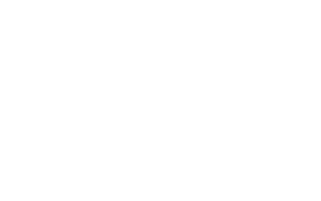 Venn company logo
