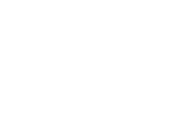 Jackson HealthPros White Logo