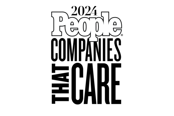 2024 People Companies That Care PR Thumbnail