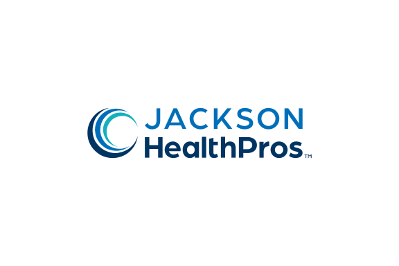 Jackson HealthPros Press Release Image