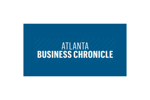 Jackson Healthcare Named to 2024 “50 Largest Private Companies” List by Atlanta Business Chronicle