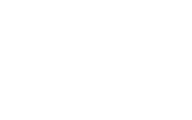 Jackson Pharmacy Professionals Logo White