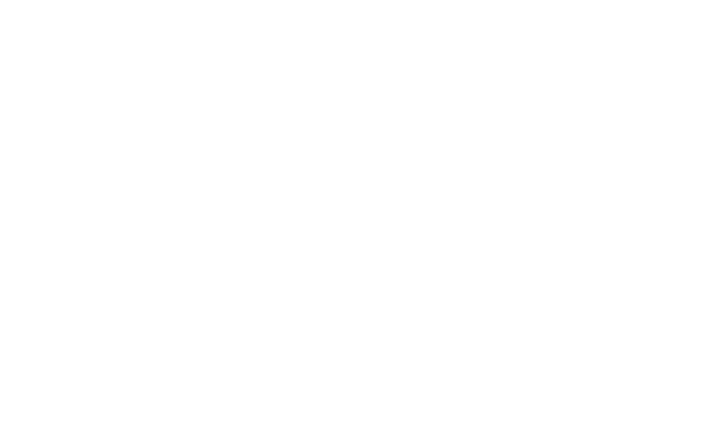 Company Logo Cluster White