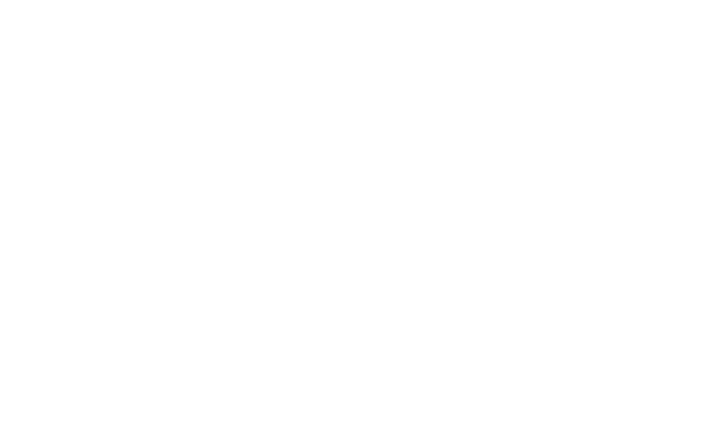 Continuous Care Logo