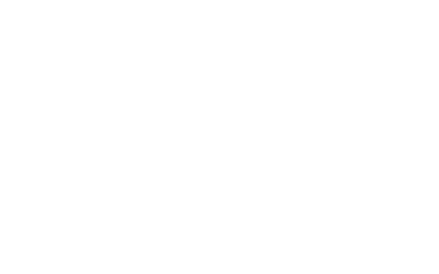 Jackson Healthcare 25 year anniversary logo