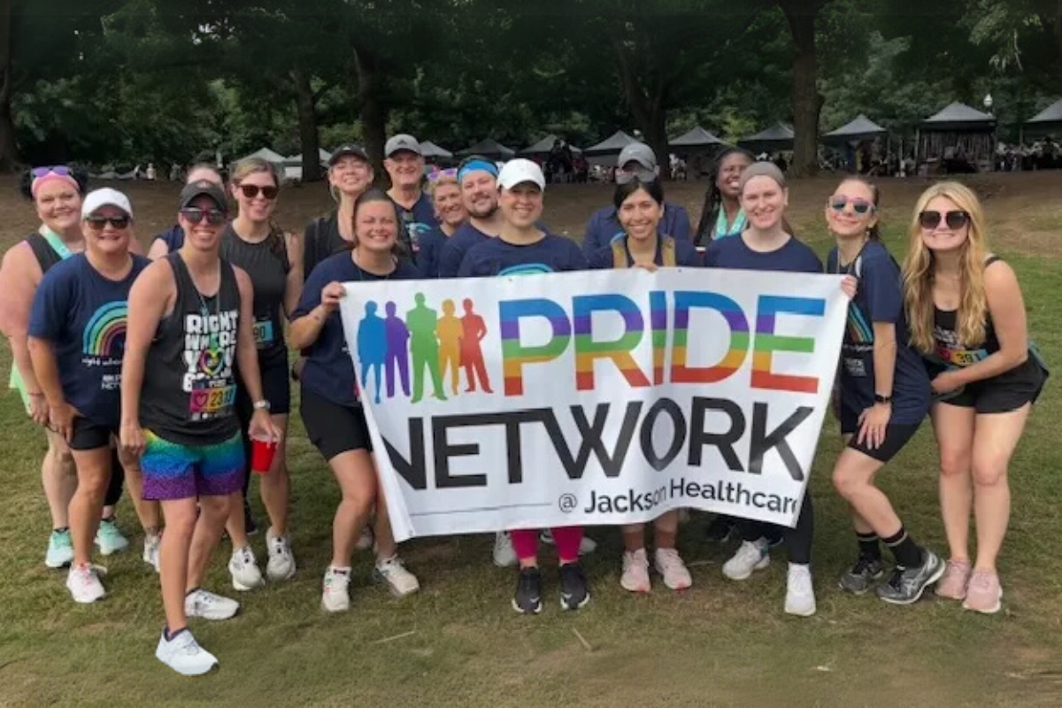 ANG Carousel - Pride Network