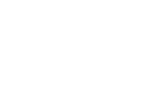 HWL Logo White