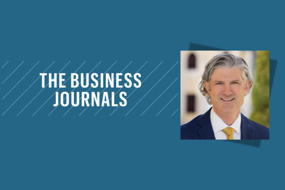 Shane Jackson BizJournals Thumbnail