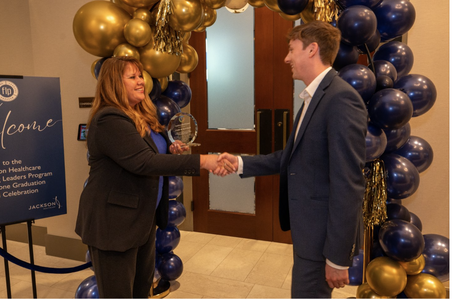 Fostering Leaders Progam thumbnail 2