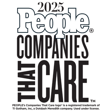 2025 People CTC logo