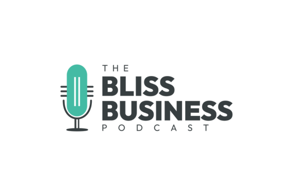The Bliss Business Podcast
