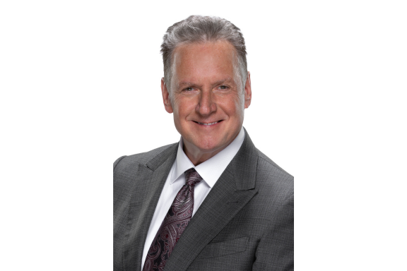 T. Stadjuhar Senior Growth Advisor