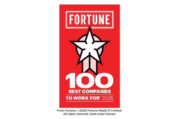 Fortune 100 2026 Logo Newsroom Thumbnail