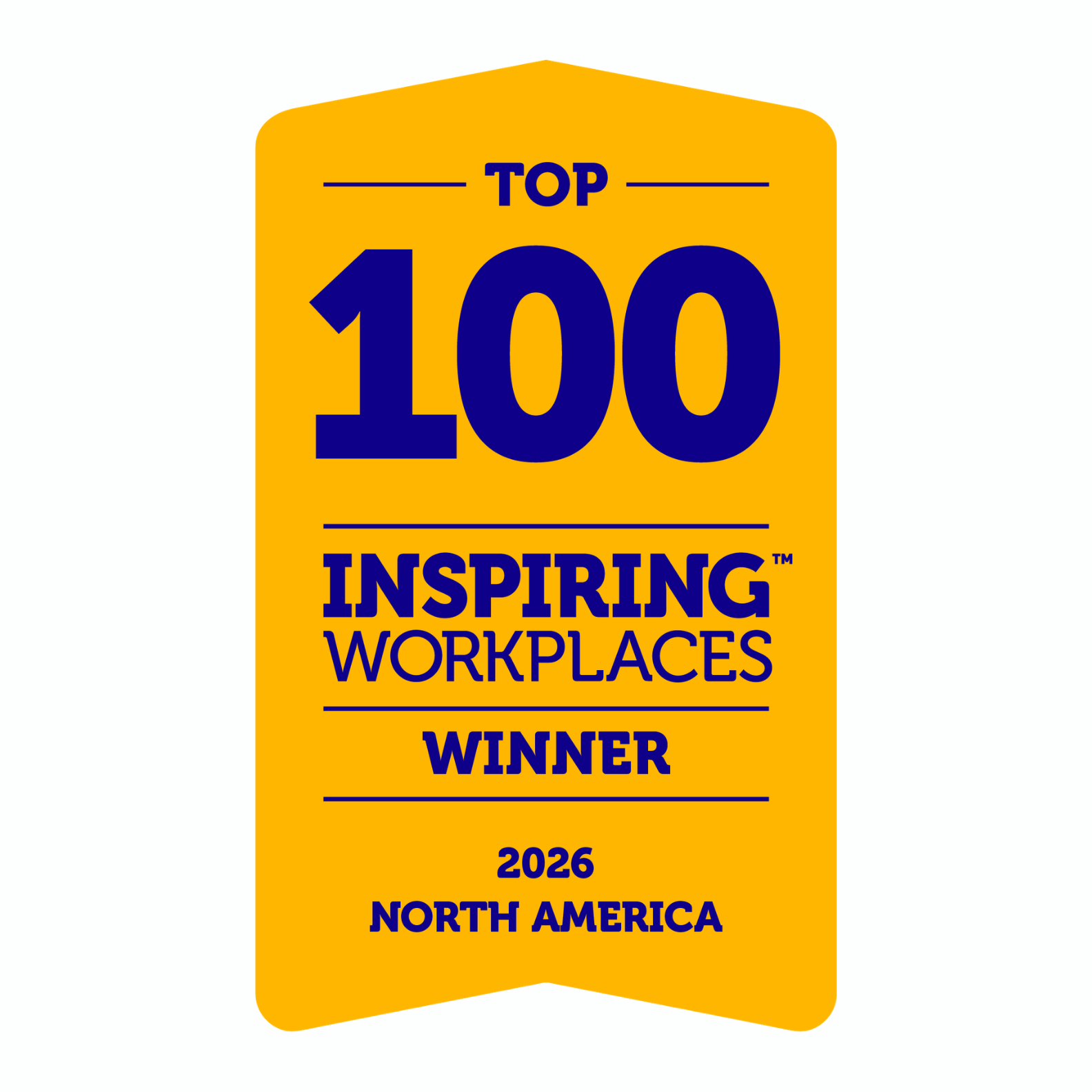Inspiring Workplaces North America 2026
